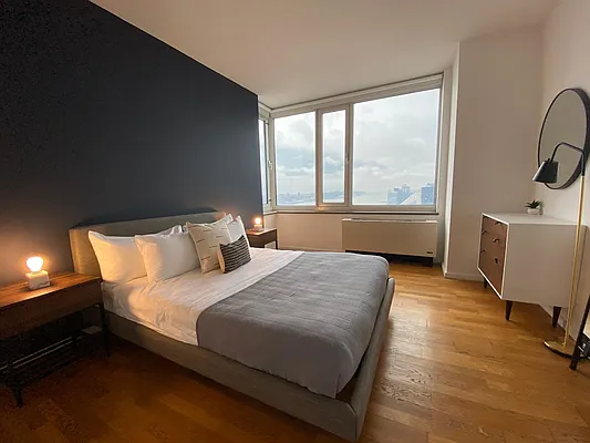 Rented by River2River Realty | media 12