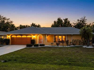 1312 SE 19th ST, Cape Coral, FL, 33990