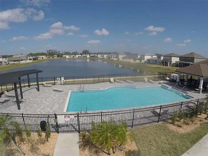 5390 Carrara Ct — Photo 44