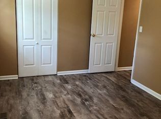 235 Britt St, Florence, AL 35633