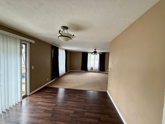 5th image of 1210 Mount Brynion St