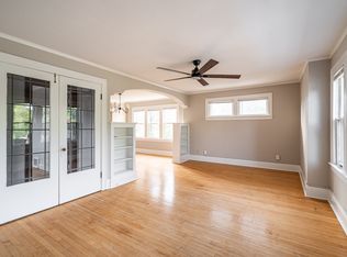 4800 N Bartlett Ave #4802, Milwaukee, WI 53217