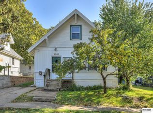 2043 N 65th Ave, Omaha, NE 68104
