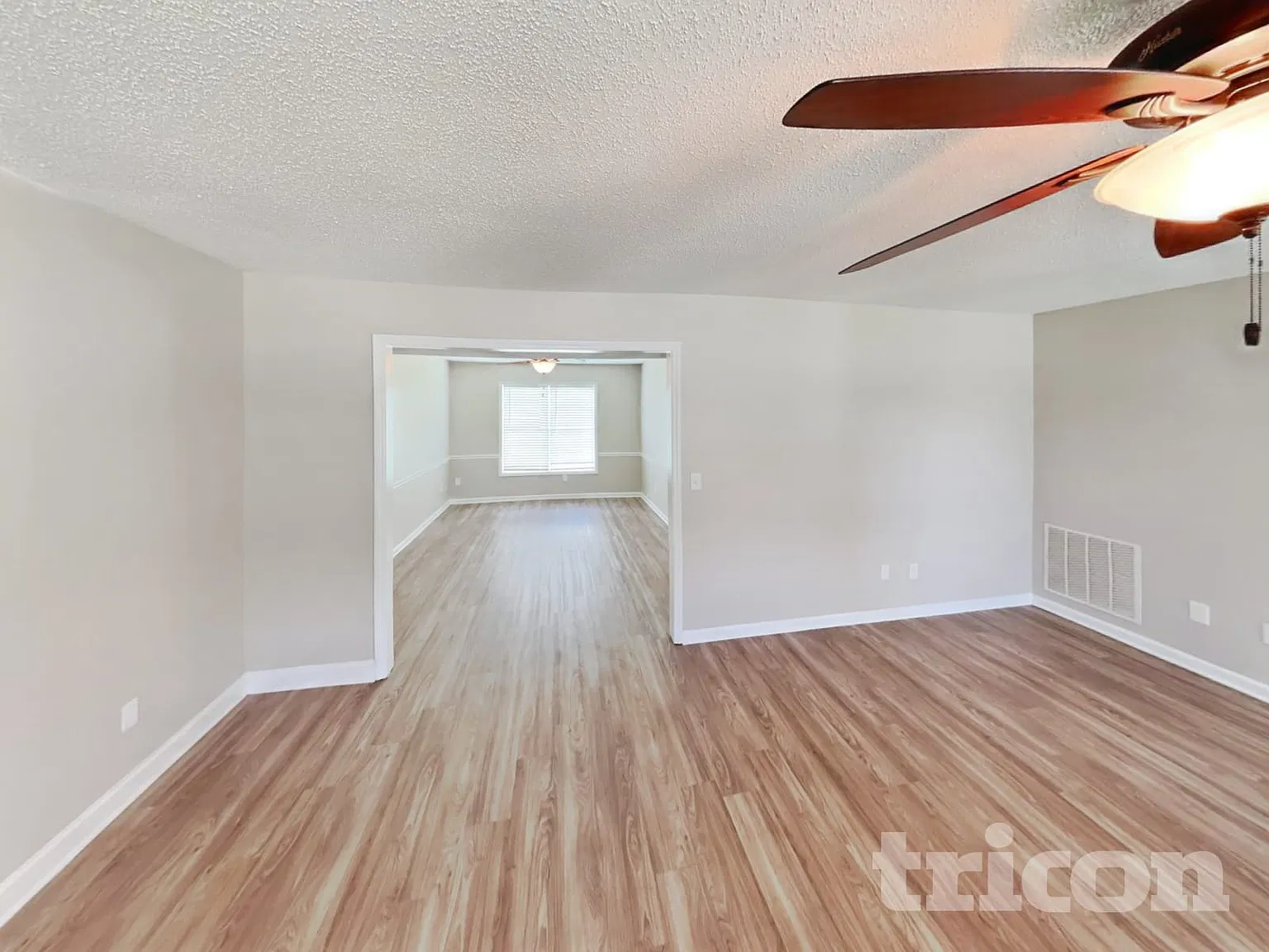 1004 Basswood Avenue High Point NC — Photo 2