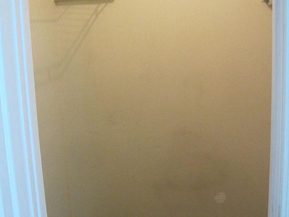 4th image of 7746 Mary Payton Dr