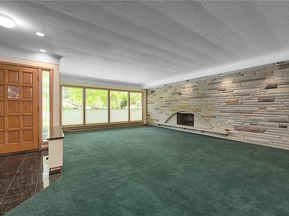 3rd image of 3570 Eldorado Dr