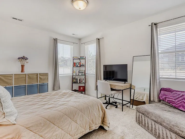 8397 Mount Ouray Rd — Photo 15