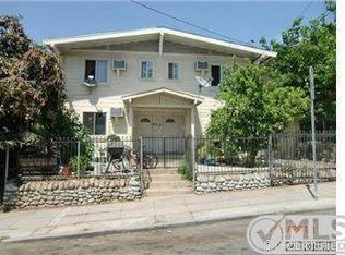 139 E Avenue 35, Los Angeles, CA 90031