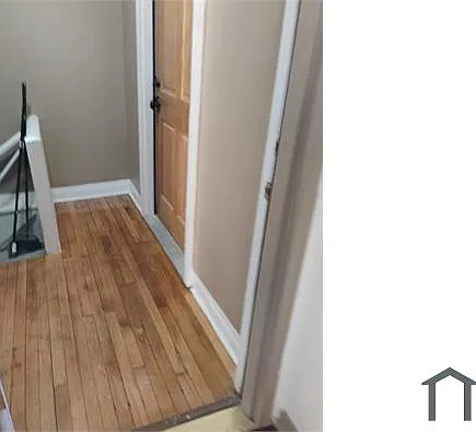 43 N Menard Ave #1 — Photo 16