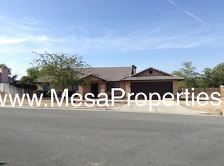 6915 Via Marbella St, Hesperia, CA 92345