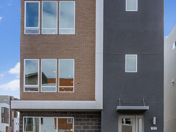 2nd image of 152 Agustin Narvaez St