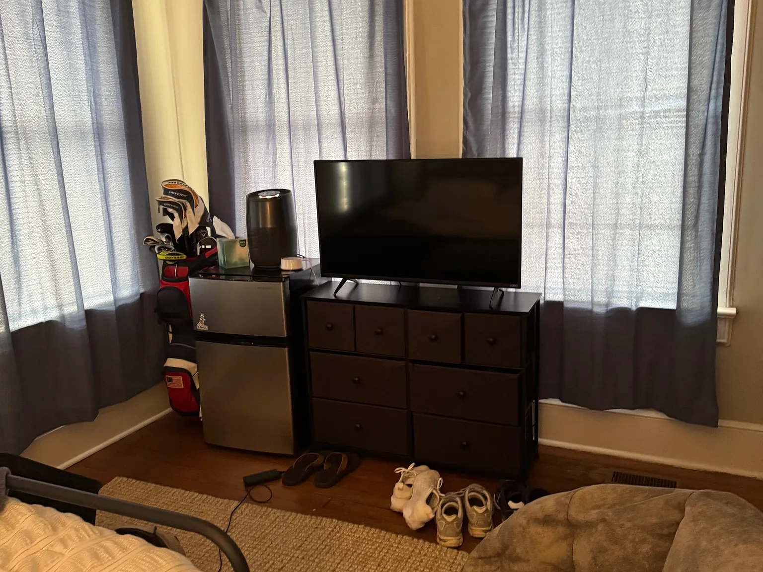 2 bed, $1,500 — Photo 2