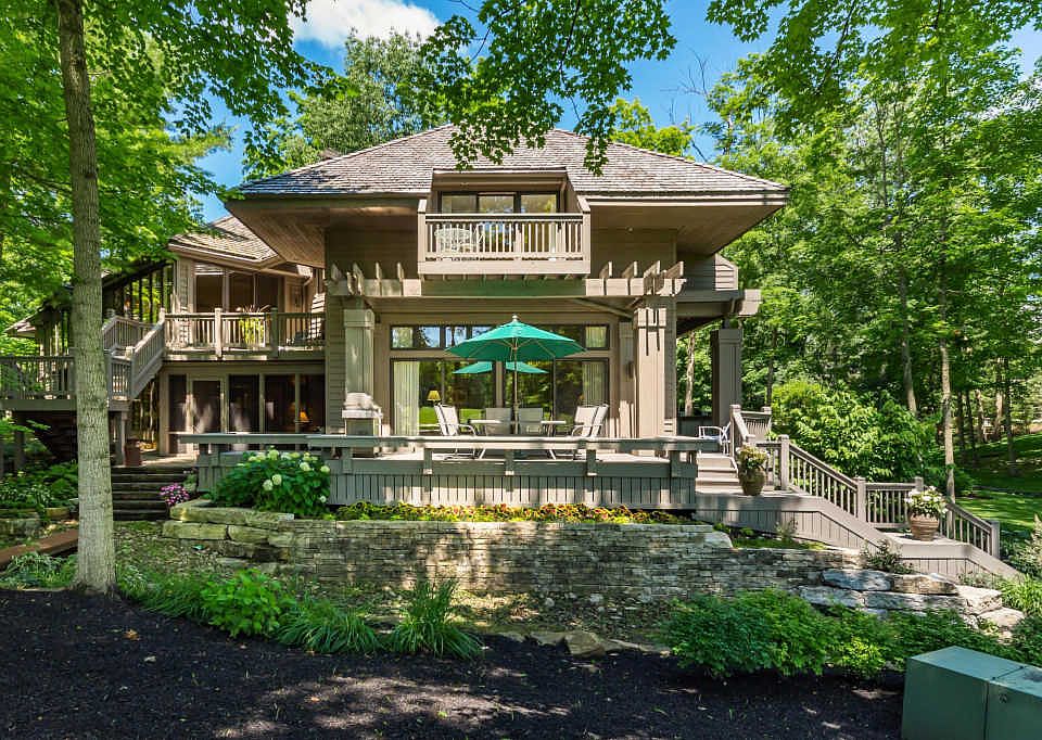1st image of 8546 Preston Mill Ct