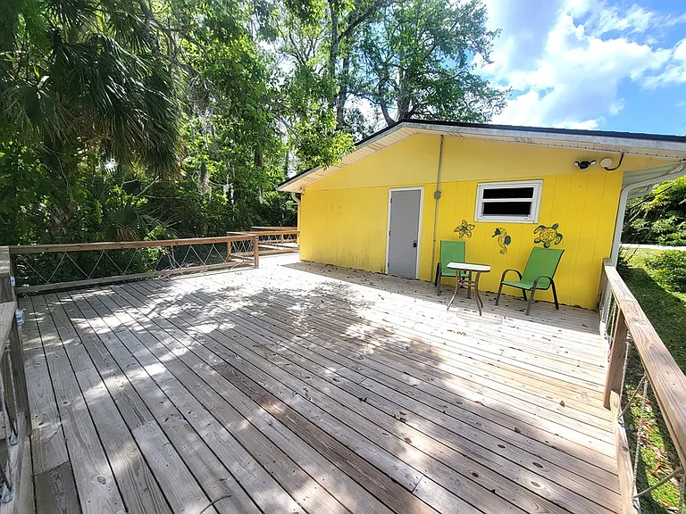 7222 Tropical Dr — Photo 6