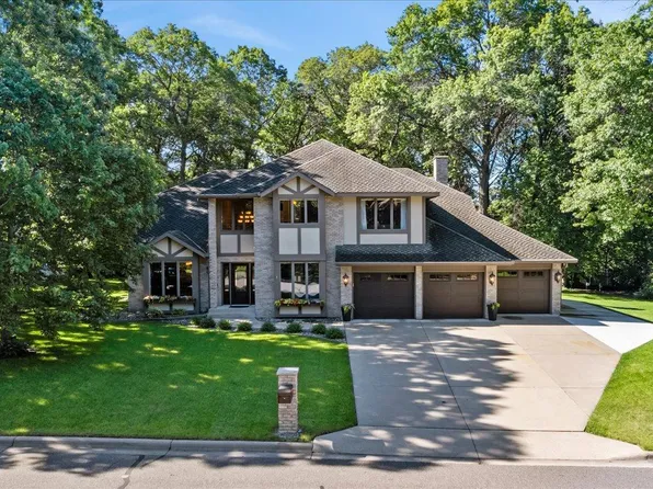 846 Meadowlawn Ct, Sartell, MN 56377