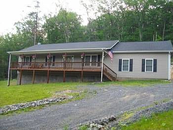 1st image of 148 Vale Vista Dr