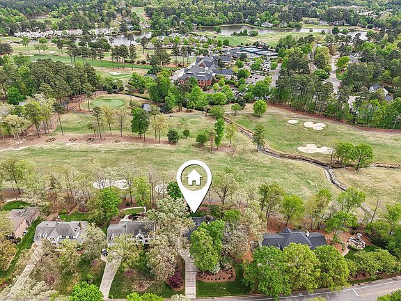2nd image of 202 Bridle Creek Dr