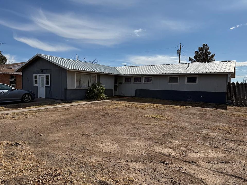 1st image of 2226 Nebraska St