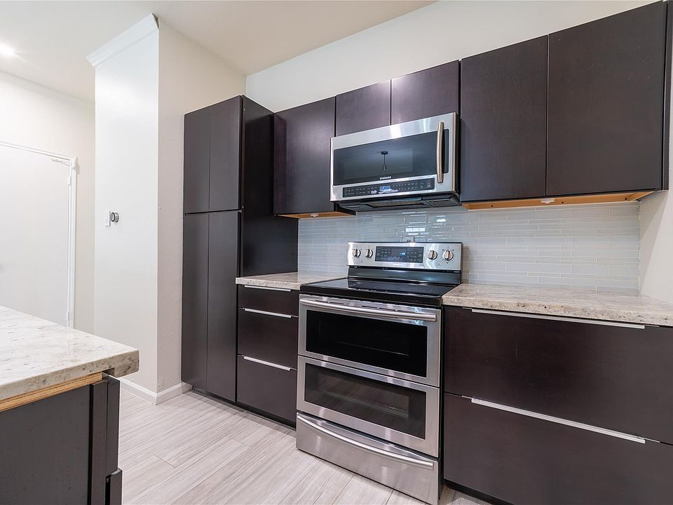 1st image of 7332 Regency Square Ct #7332