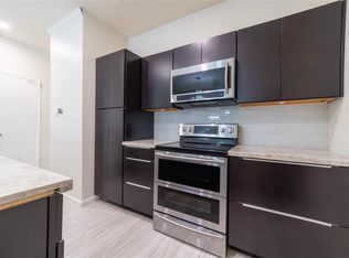 7332 Regency Square Ct #7332, Houston, TX 77036