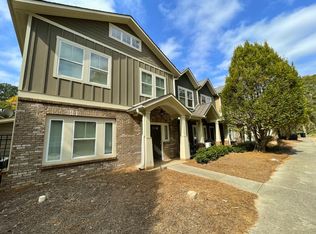 125 Hobson Ave UNIT 1, Athens, GA 30601