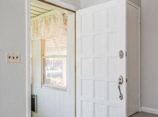 2714 Moorgate Rd, Dundalk, MD 21222