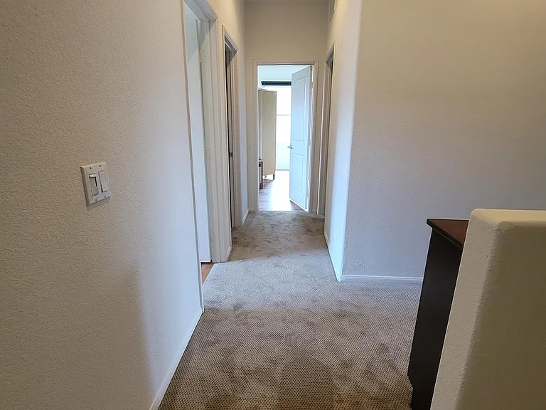 8586 Old Stonefield Chase — Photo 7
