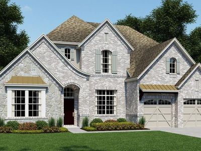 28931 Alley Lynn Way, Katy, TX, 77494