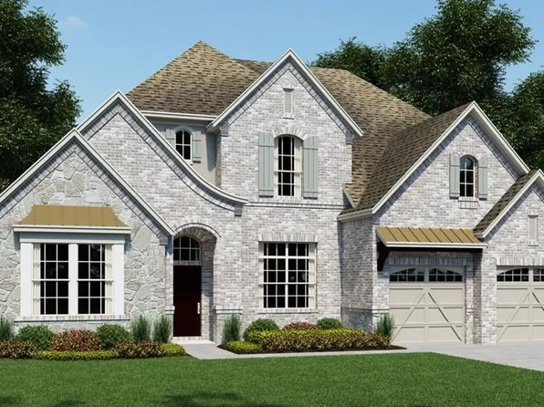 28931 Alley Lynn Way, Katy, TX 77494