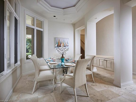 3rd image of 27271 Ibis Cove Ct