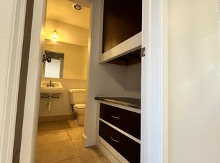 429 W Elk Ave APT C, Glendale, CA 91204