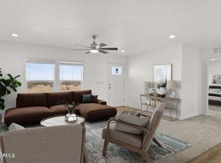 52114 W Sotol Rd, Maricopa, AZ 85139