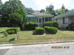 2706 Colorado St, Columbus, GA 31906