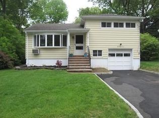 189 Hawthorne Ave, Springfield, NJ 07081