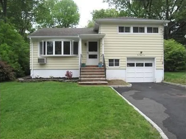 189 Hawthorne Ave, Springfield, NJ 07081