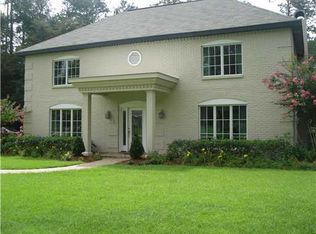 2 Wren Dr, Covington, LA 70433