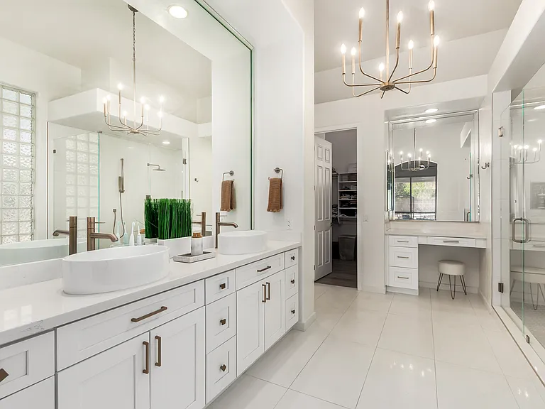 13394 E Del Timbre Dr — Photo 24