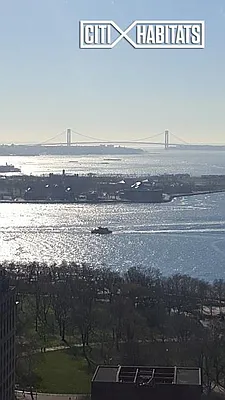 Sold by Citi Habitats | media 28