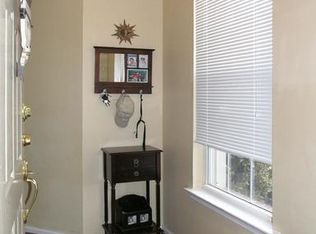 1313 Vintage Pl, Reston, VA 20194