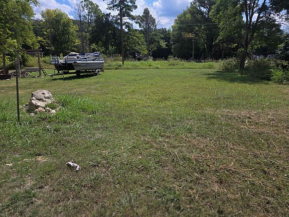 5th image of Driftwood Rd