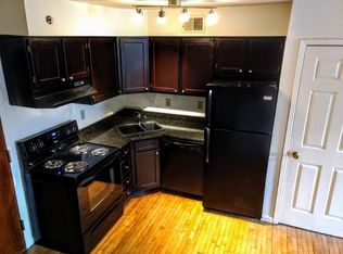 224 E King St APT 214, Lancaster, PA 17602