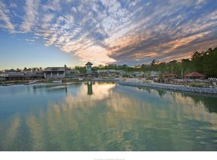 156 Flatwater Dr, Bluffton, SC 29910