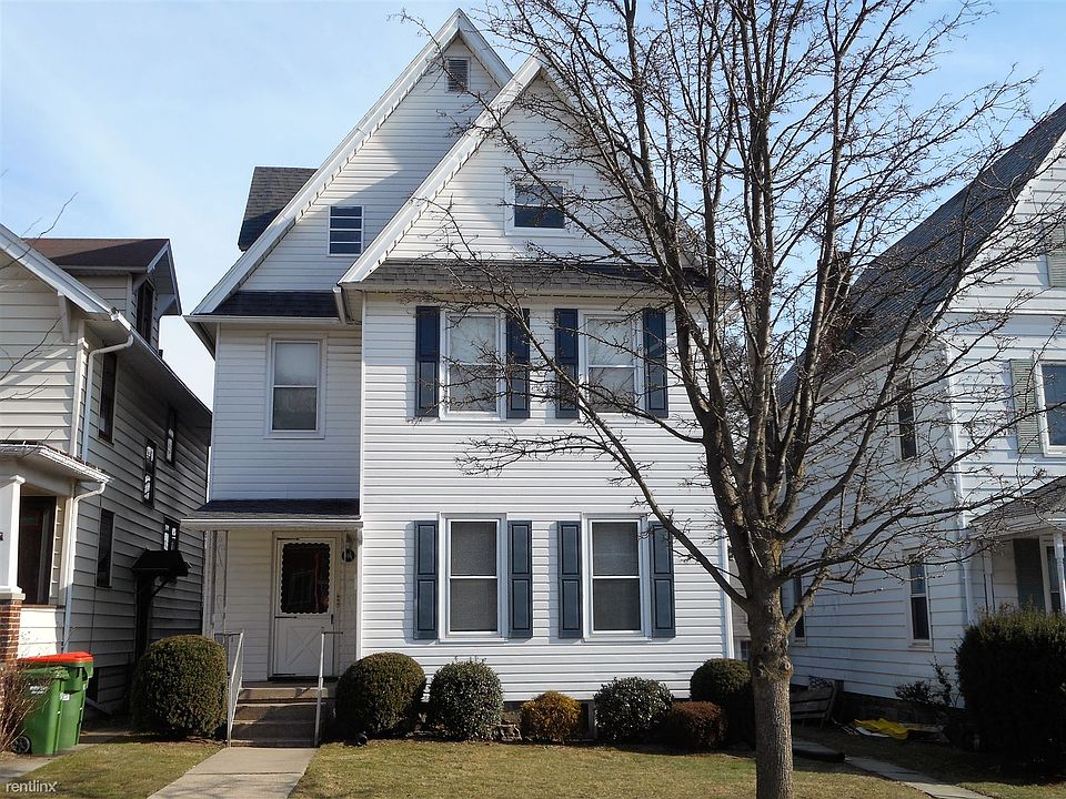 816 Fourth Avenue Williamsport, PA