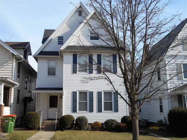 816 4th Ave, Williamsport, PA 17701