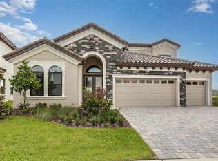 11064 Rustic Timber Loop, San Antonio, FL 33576