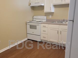 2011 Terril Ln #37, Louisville, KY 40218