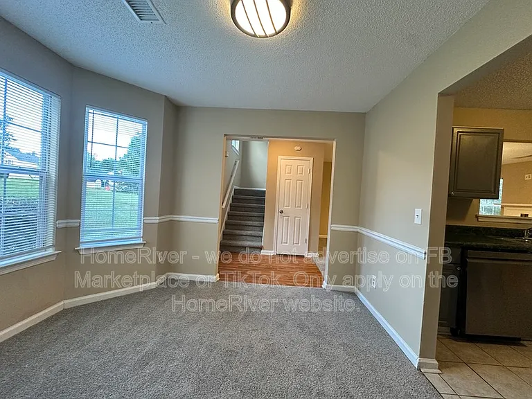 10761 Tara Village Way — Photo 6