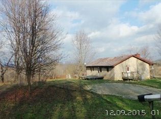 558 W Beech Grove Rd, Lebanon Junction, KY 40150