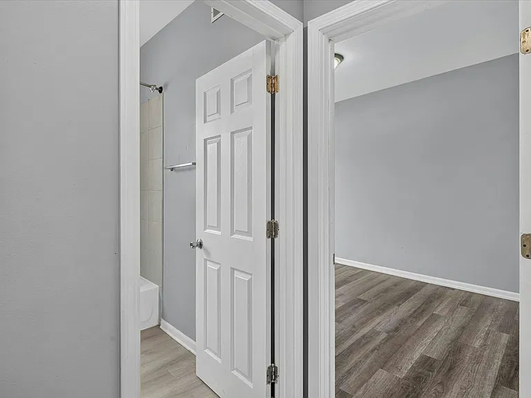 1854 S Central Park Ave #1852-3E — Photo 35