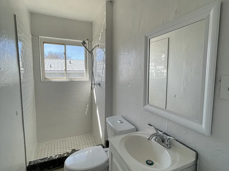 3609 Carl White Pl — Photo 4